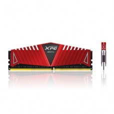 ADATA XPG Z1 CL15 16GB 2133MHz Quad DDR4